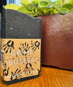 Grime Buster Mechanic's Soap