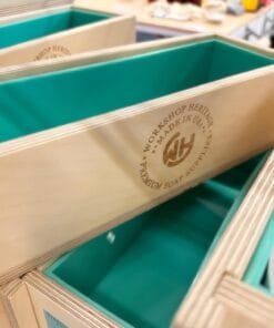 Soap Making Supplies