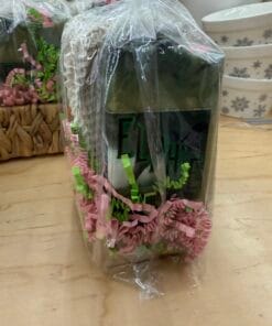 The Bestie Bundle | Limited Edition