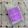 Greencastle Original Huckleberry Vegan Soap | A PNW Favorite