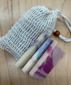 Greencastle Original Vegan Limited Edition Spring Sampler Pack