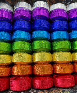 Greencastle Aromatherapy Shower Steamers