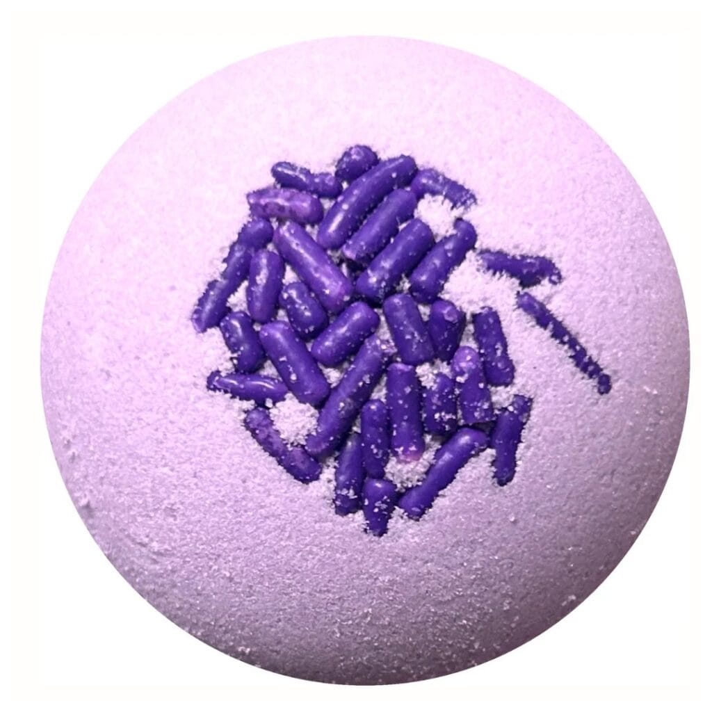Greencastle Soap