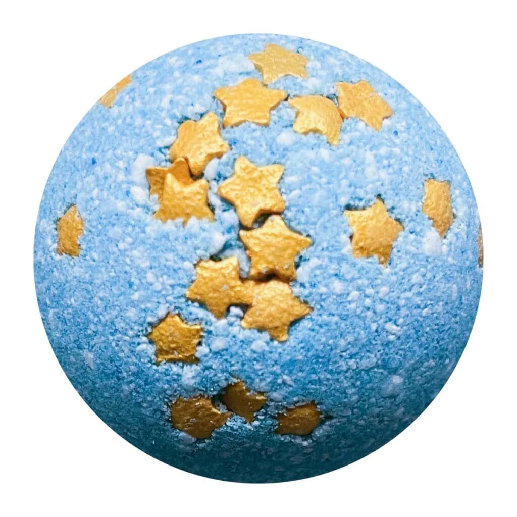 Greencastle Soap