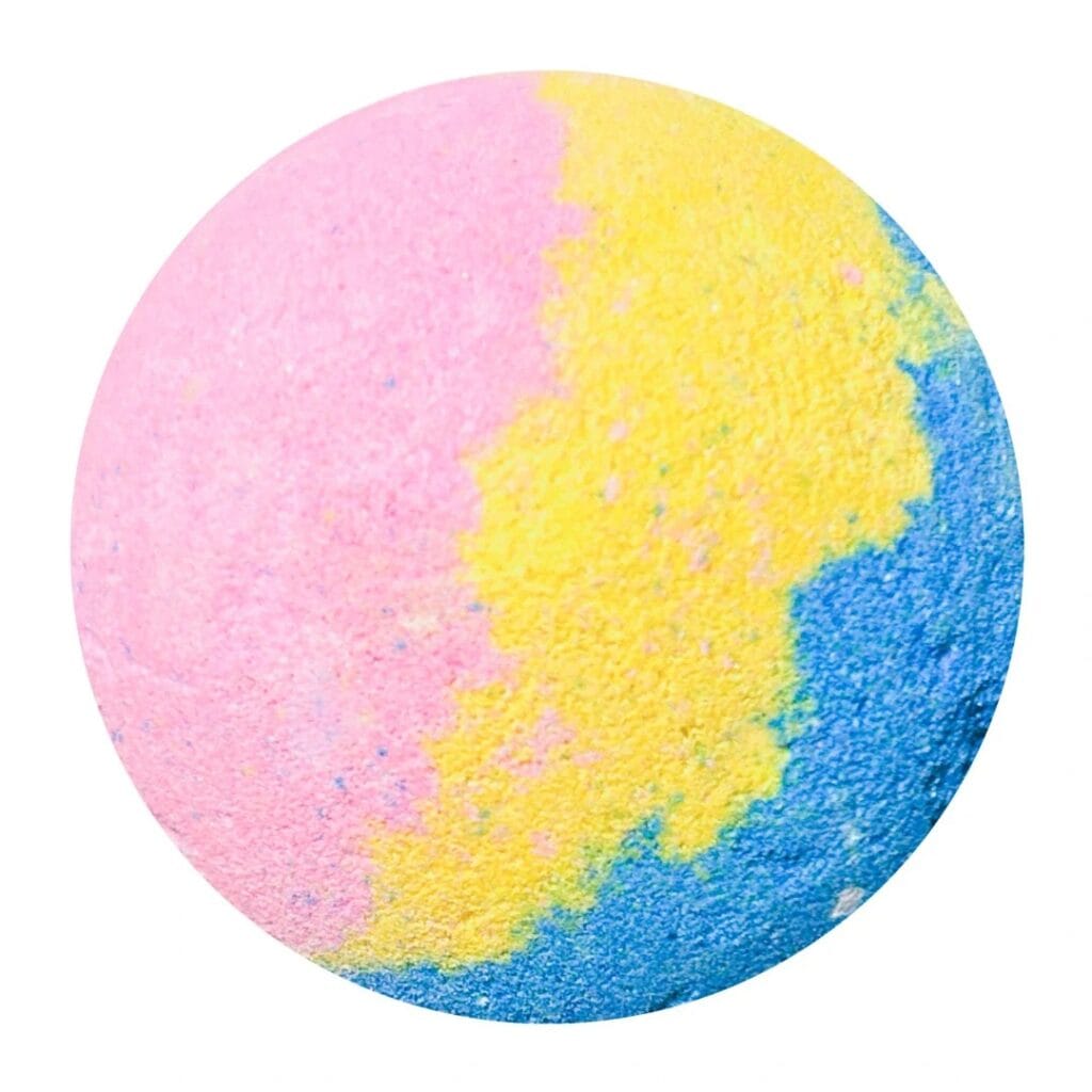 Greencastle Soap