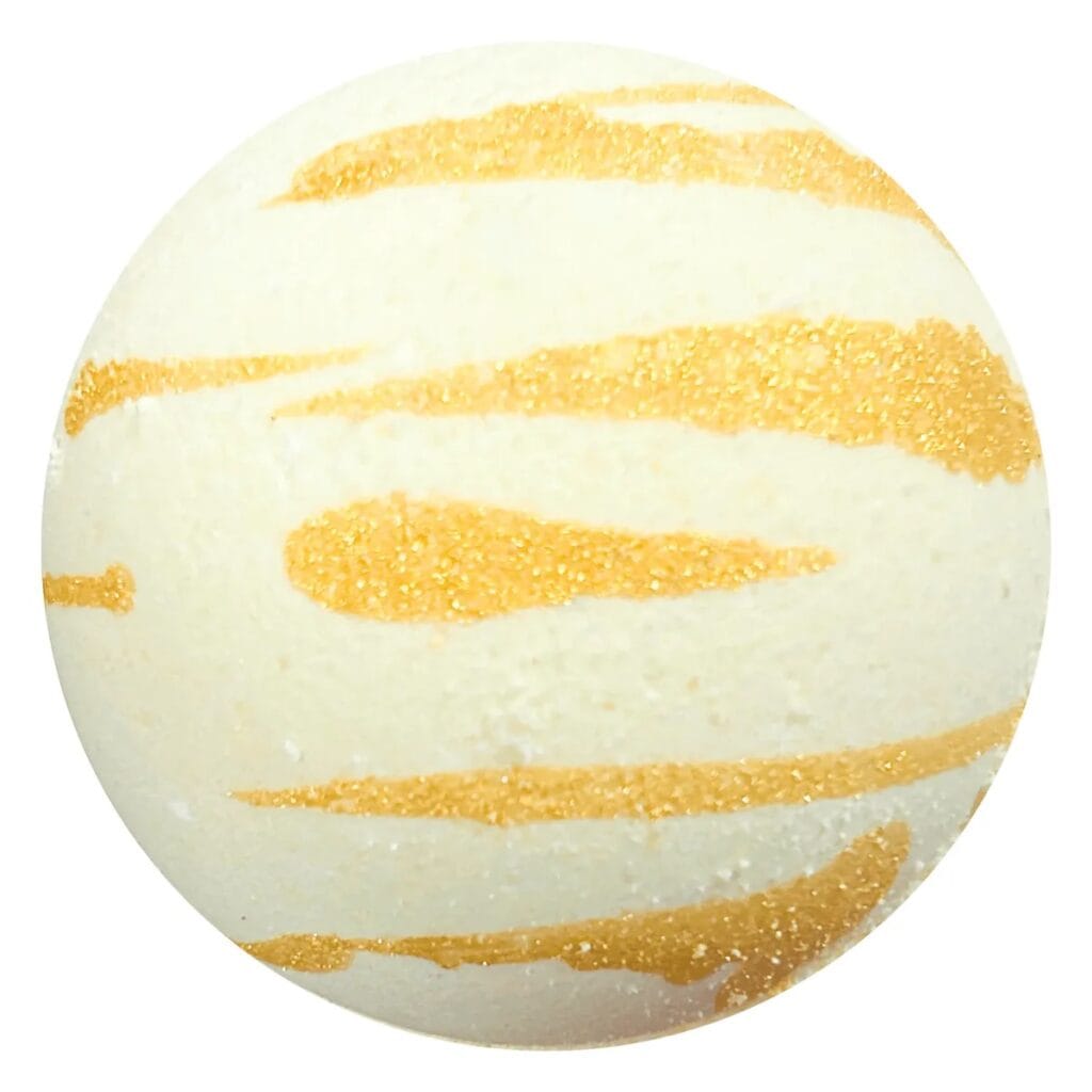 Greencastle Soap