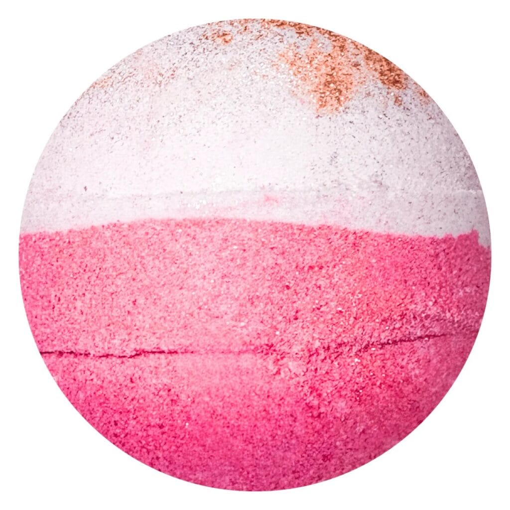 Greencastle Soap
