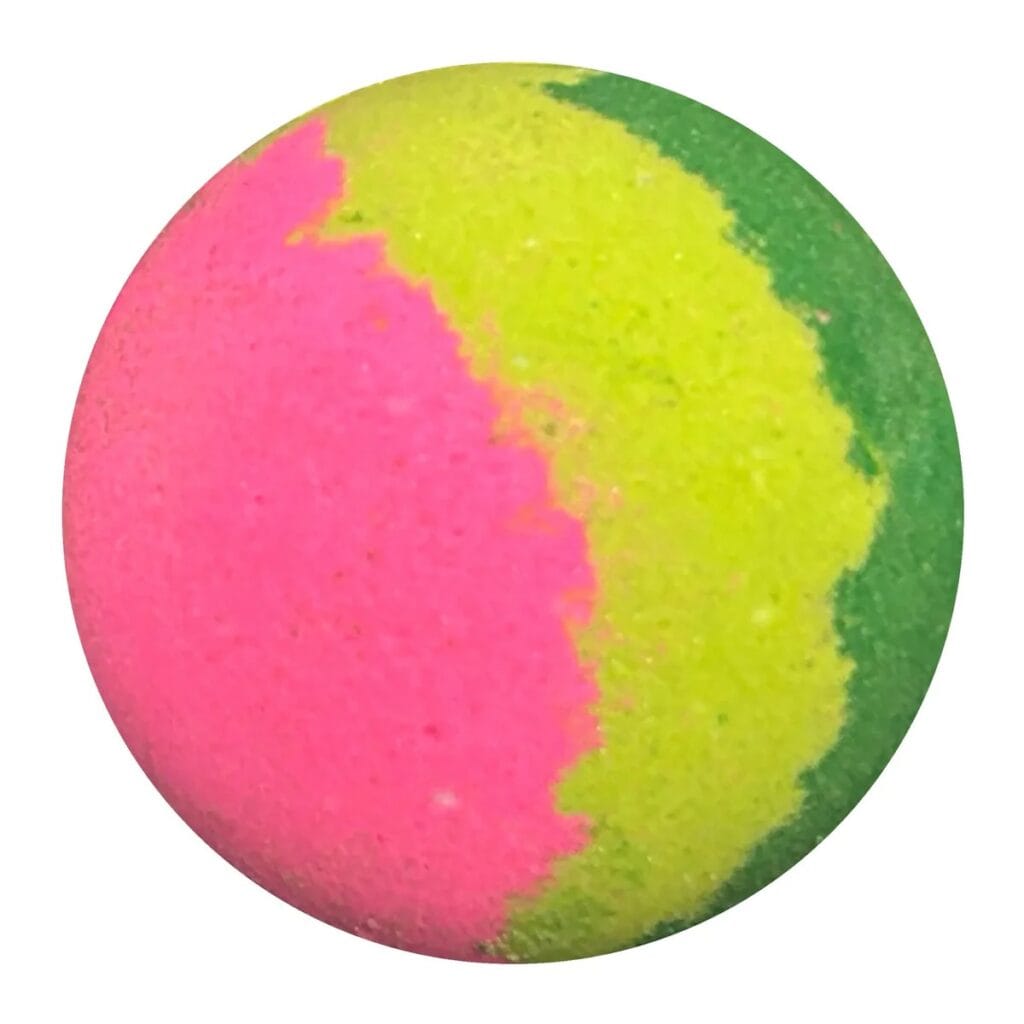 Greencastle Soap