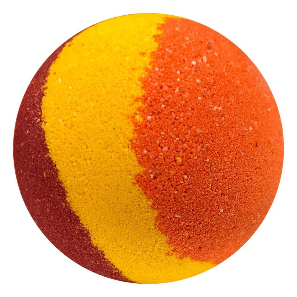 Greencastle Soap