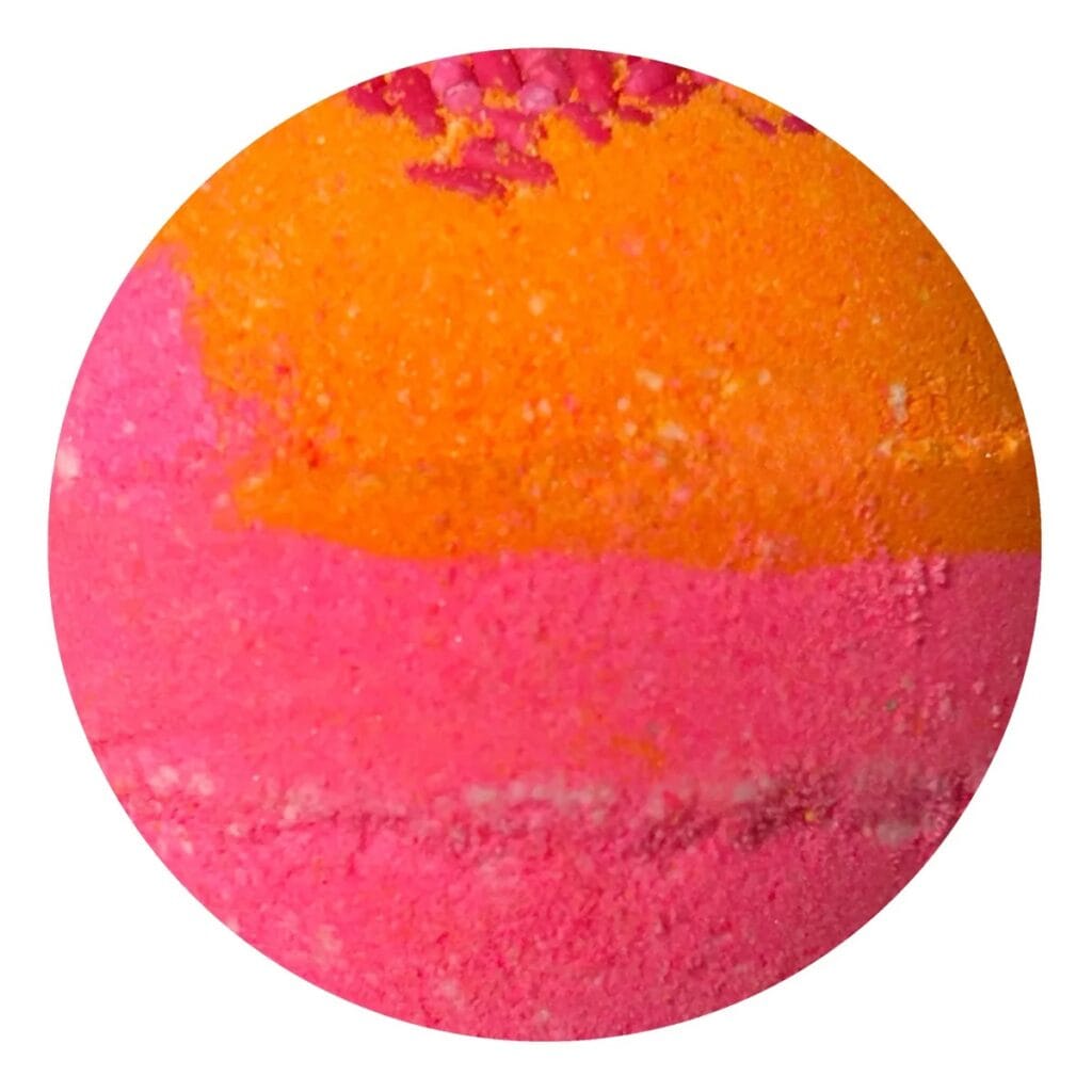 Greencastle Soap